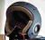 Kask Salomon Rush AF Steel