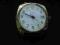 Rosyjski zegarek Raketa USSR sprawny