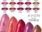 Szminka DOSKONAŁOŚĆ ABSOLUTNA AVON