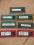 Pamięć SODIMM 512MB DDR2 PC2-5300S-555-12 6MC GW.