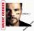 ATB - CONTACT /2CD/# Nowość BARDZO SZYBKO+