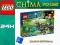 LEGO CHIMA 70132 ŻĄDŁO SCORMA - WROCŁAW - 24H