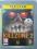 KILLZONE 2 (PS3)