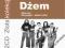 DŻEM - ZŁOTA KOLEKCJA VOL.1 i 2 /2CD/ SZYBKO+