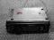 RADIO ODTWARZACZ CD  VDO 4X40