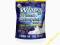 Olimp Whey Protein Complex 100% wanilia