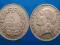 Francja 5 Fr 1933r Mn