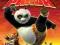 _PS2_KUNG FU PANDA_ŁÓDŹ_RZGOWSKA 100