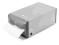 Dozownik Tork do serwetek