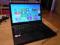 Acer Aspire v5 amd a6-4455m 750gb,6gb ram,win. 8