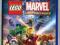 LEGO Marvel Super Heroes