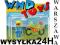 PLAYMOBIL 1.2.3 6719 Motocykl wyścigowy+Gratis