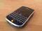 Blackberry Bold 9000 - QWERTY, bez simlocka