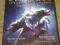 CERBERUS - STRAŻNIK OTCHŁANI -> DVD