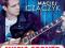 MACIEJ CZACZYK /CD/ R. Janson Must Be The Music^