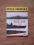 Wilk Morski nr 1 Japoński ciężki krążownik Mogami