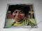 Aretha Franklin -Aretha Franklin (Star Collection)