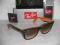 RAY BAN WAYFARER 2140 1002/51 54*18 OKAZJA 24H !!