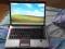 Laptop Benq Joybook R55EG Notebook