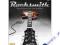 ROCKSMITH Z KABLEM XBOX 360 NOWA w24H FOLIA WAWA S