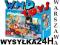 PLAYMOBIL City Life 4326 Zajęcia techniczne+Grati