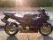 KAWASAKI ZX12R ZX 12R 02' WSZYSTKIE CZĘŚCI ŁADNY