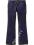 spodnie OLD NAVY 10 slim 10 11 lat NOWE