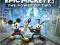 PS Vita_EPIC MICKEY 2 THE POWER OF TWO_ŁÓDŹ