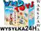 PLAYMOBIL SUMMER FUN 5268 Sklepik hotelowy+Gratis