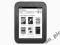 Nook Simple Touch WI-FI 2GB