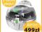 FRYTOWNICA TEFAL AL 8000 ACTIFRY 1 ŁYŻKA OLEJU