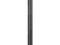 MAC Chromagraphic Pencil Basic Red (KREDKA)