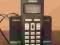 Telefon stacjonarny bezprzewodowy Simens.Stan b.d.