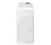 Pralka Electrolux EWT0862TDW nowa, gwarancja