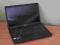 Toshiba C670 2x Intel Pentium B940 4gb 500GB W764