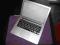 MacBook AiR 13