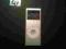 iPod NANO 2G GEN 2Gb Super stan zobacz bo warto !