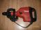 HILTI TE 706