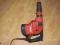 HILTI TE 56