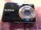 APARAT FUJIFILM AV230 14MP 3xZOOM TANIO LOMBARD