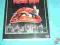 The Rocky Horror Picture Show Kultowy Film Musical