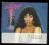 Donna Summer Bad Girls 2 CD Deluxe Edition NOWA!!!