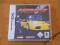 Asphalt Urban GT DS // NDS DSi 3DS