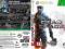 DEAD SPACE 3 - xbox360, NOWA - OKAZJA
