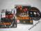 KILLZONE 2    *** PS3 ***