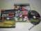 PES 2011      *** PS3 ***