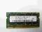 Pamięć Ram Hynix 2GB 800Mhz DDR2 24H gw rach