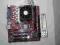Płyta główna MSI 740GTM-P25 + Sempron 3400+ AM2 gw