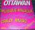 OTTAWAN - Musique Magique / Crazy Music