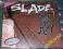 SLADE - Far Far Away MCD